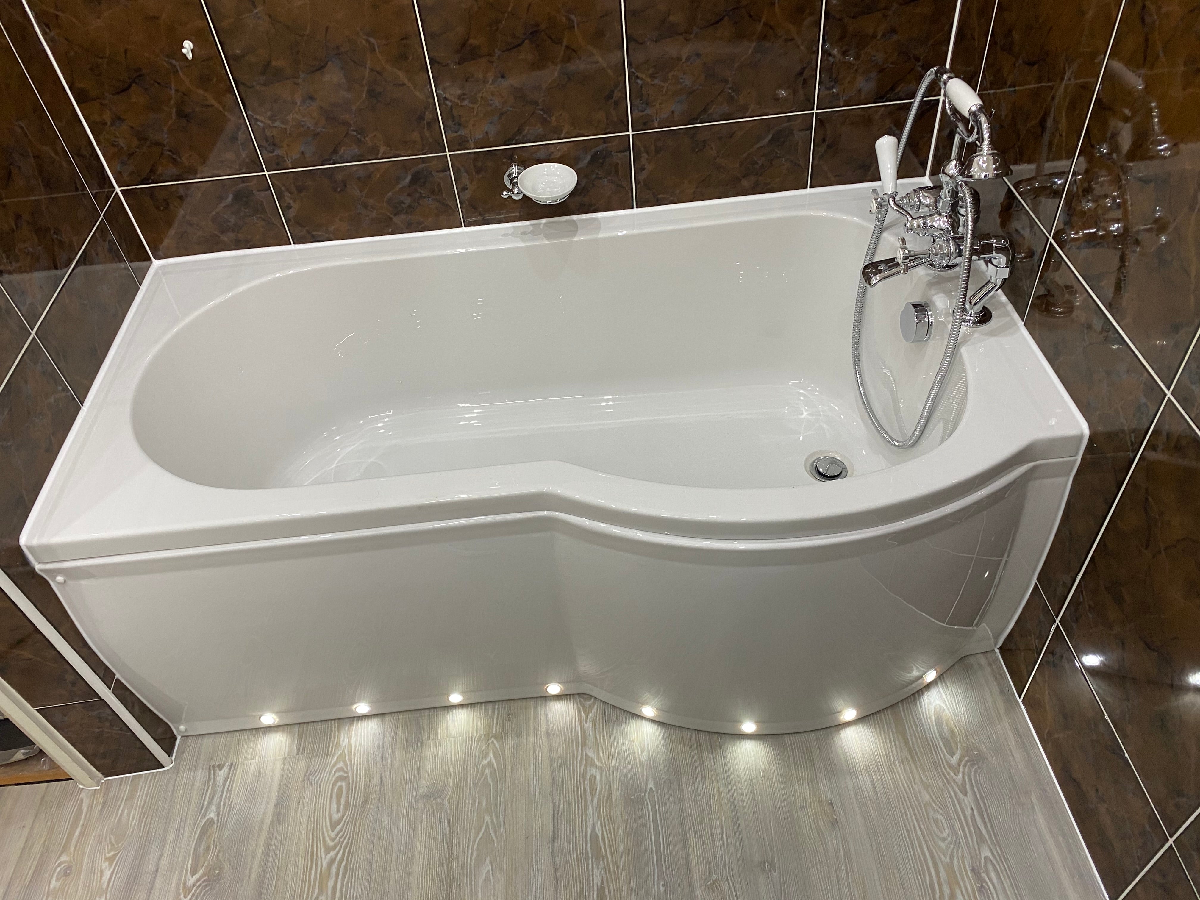 Sutton Build