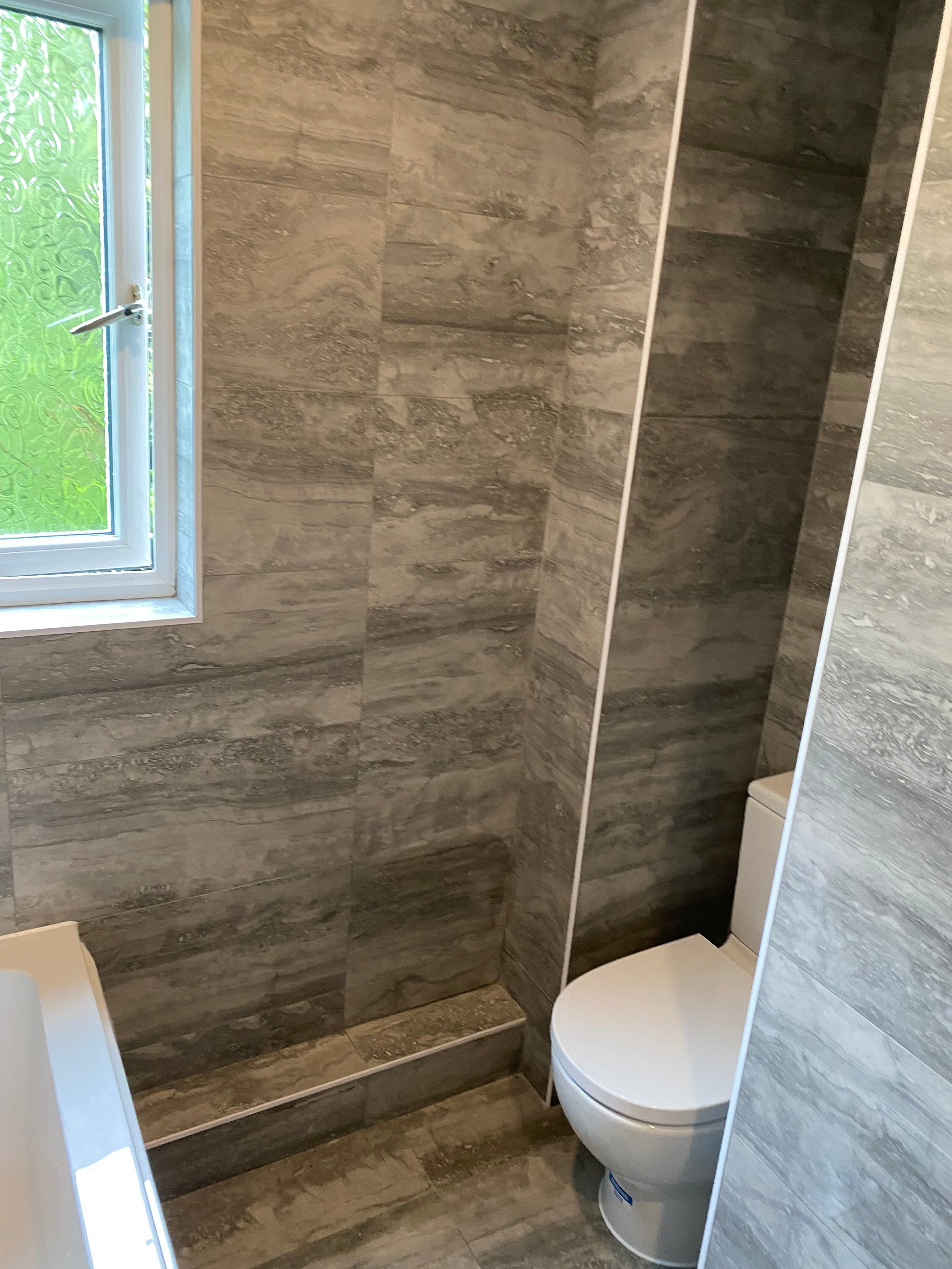 Sutton Build