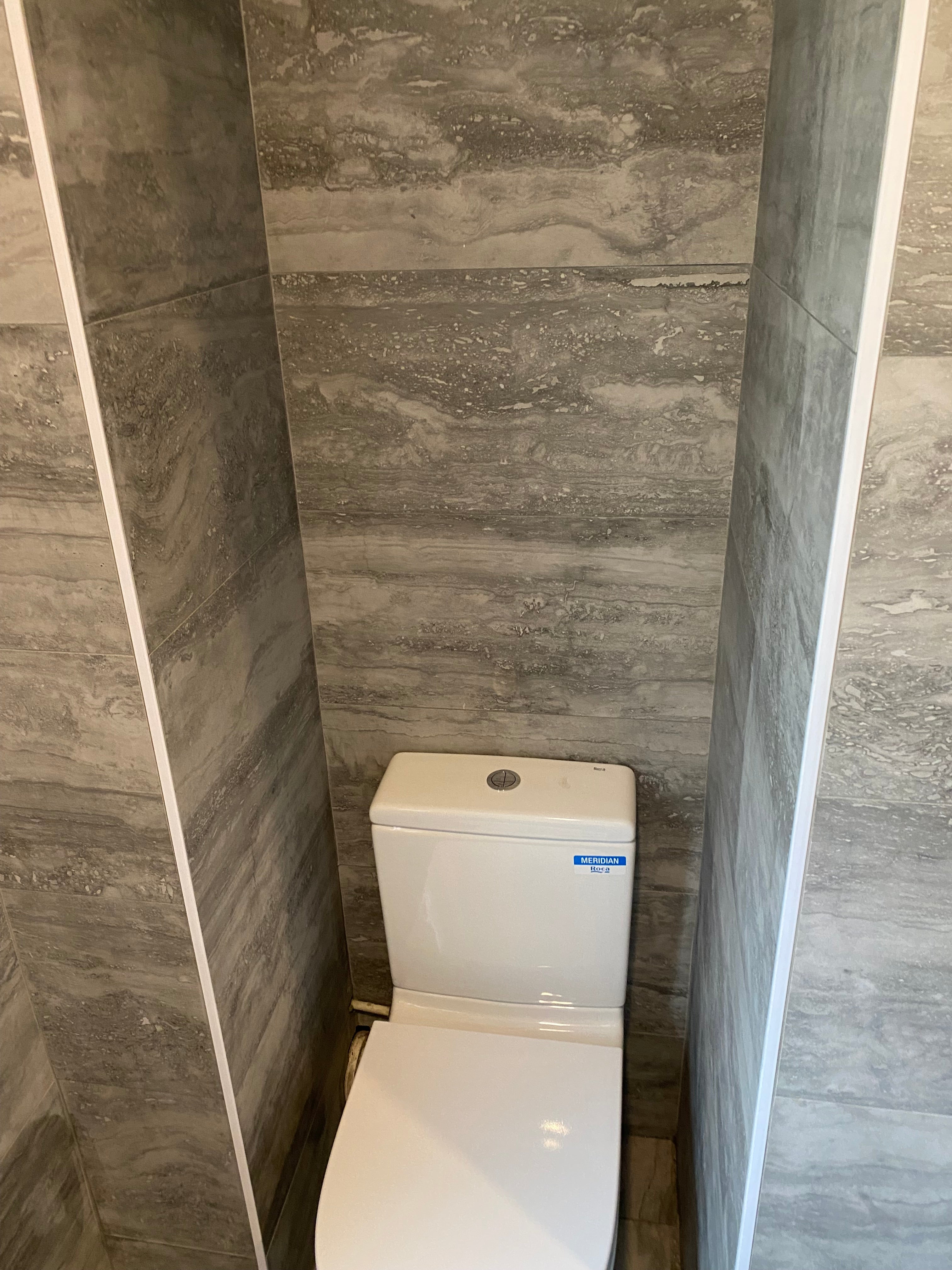 Sutton Build