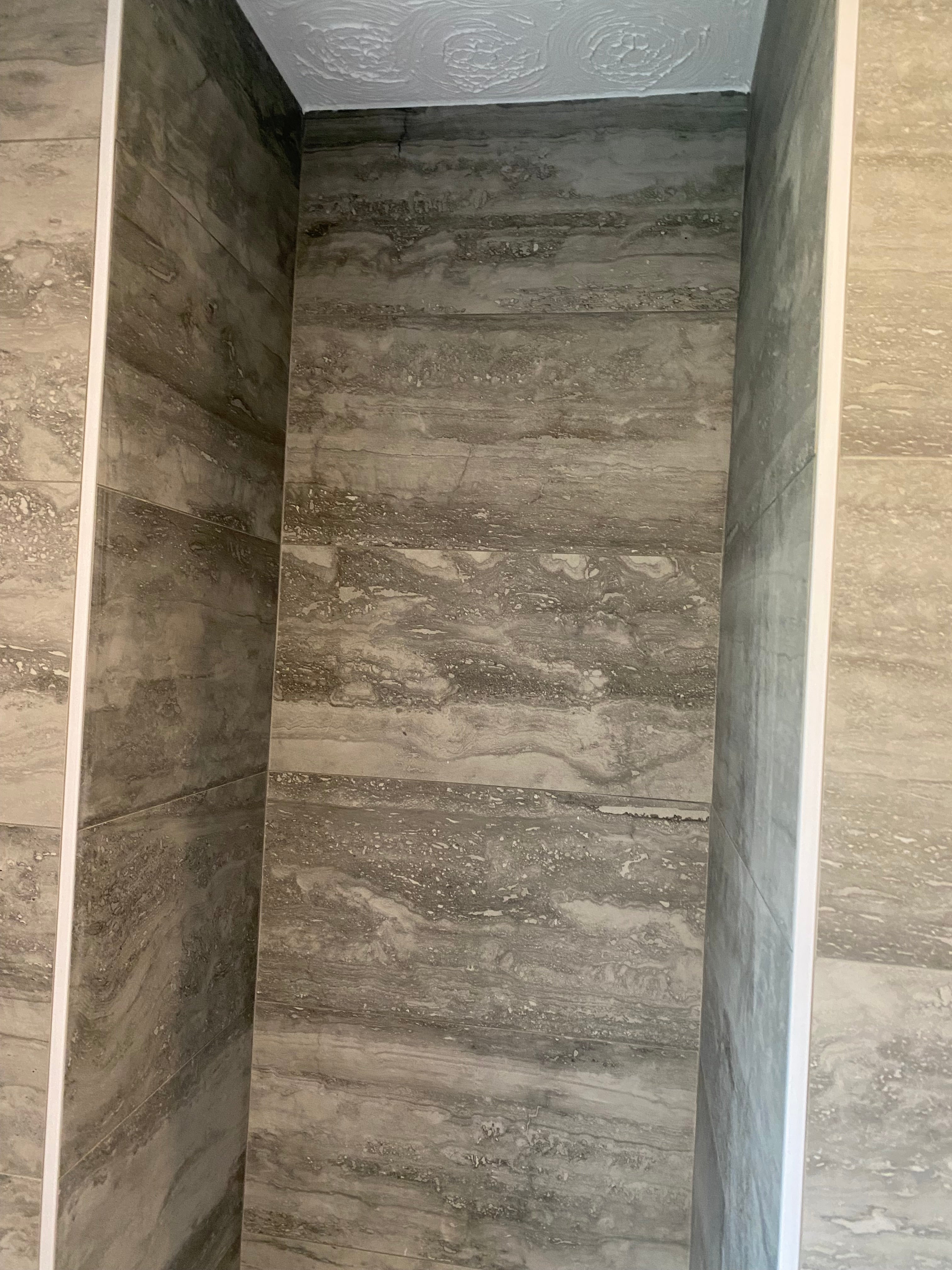 Sutton Build