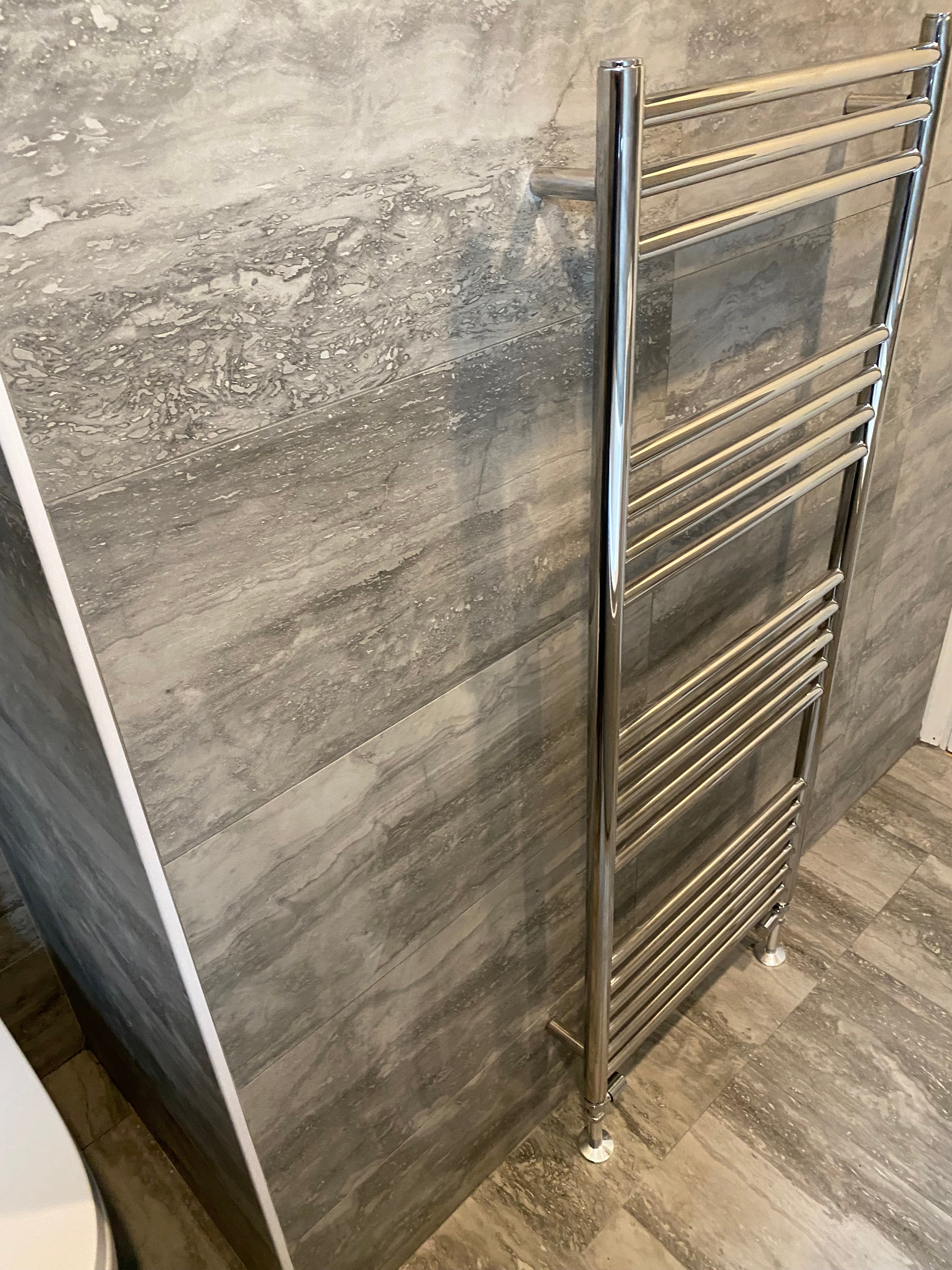 Sutton Build