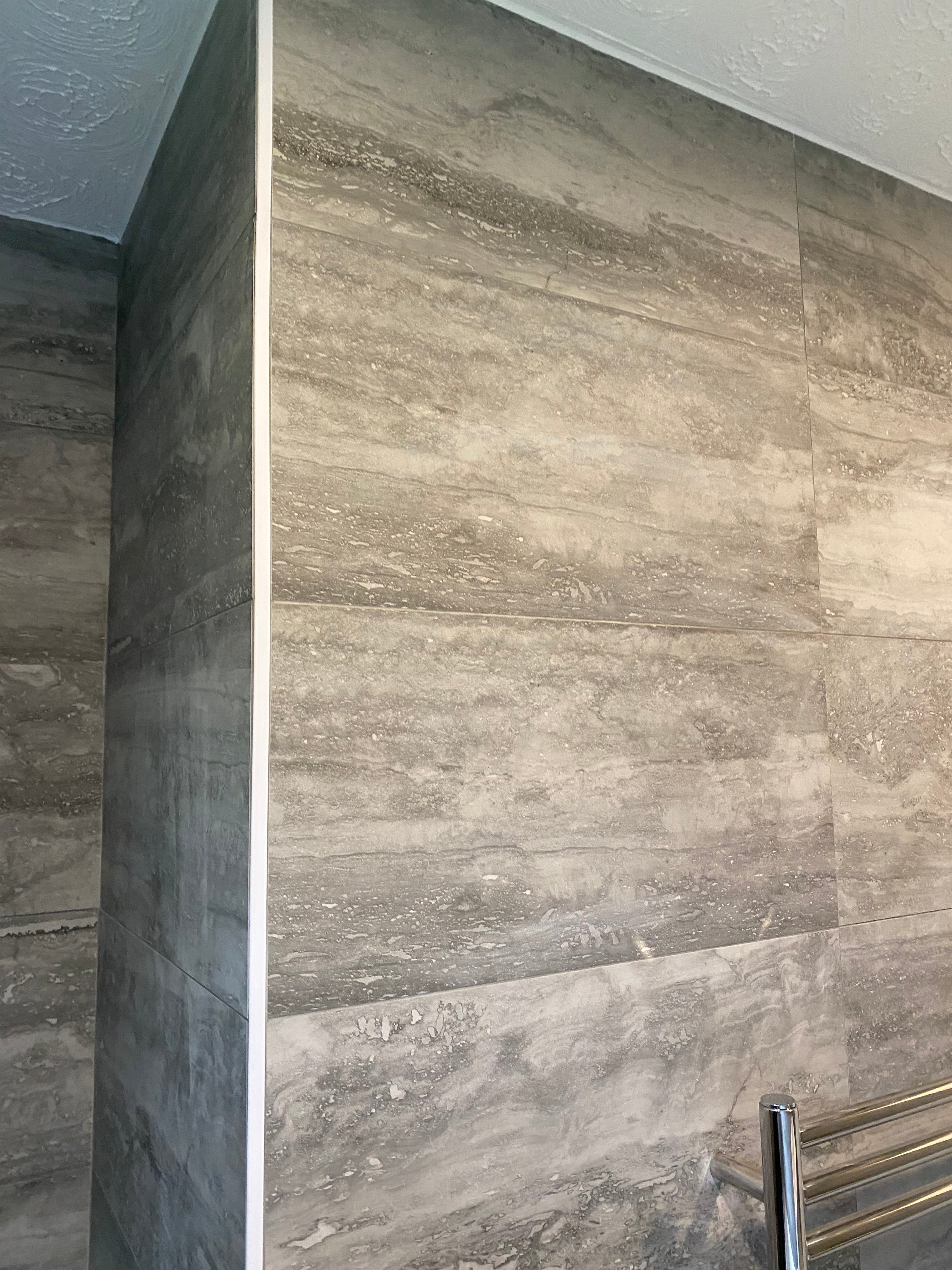 Sutton Build