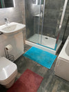 Bathroom Renovation – Staines-upon-Thames (TW19)
