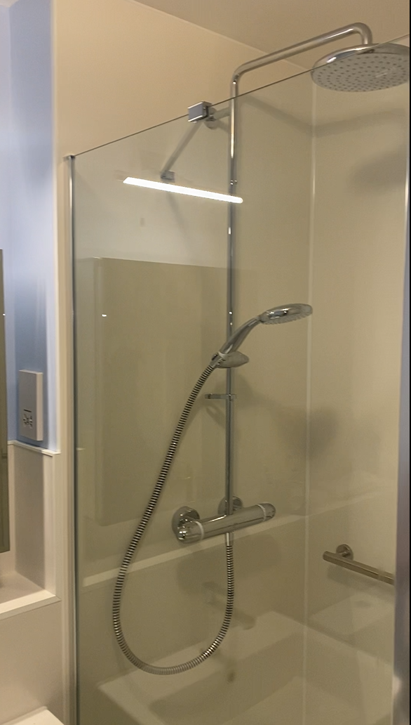 Sutton Build