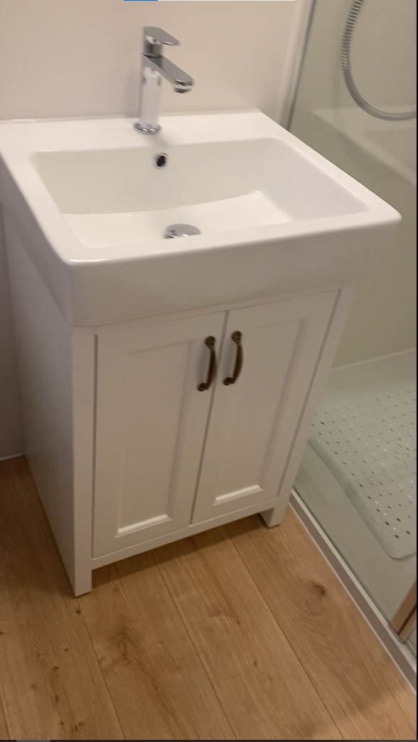 Sutton Build