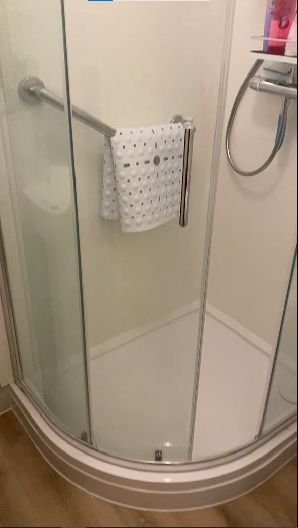 Sutton Build