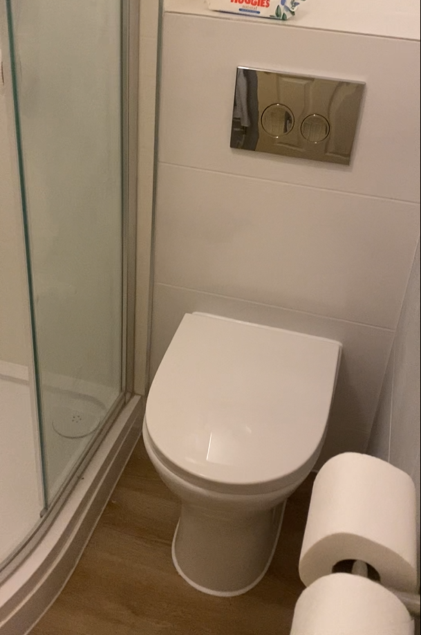 Sutton Build
