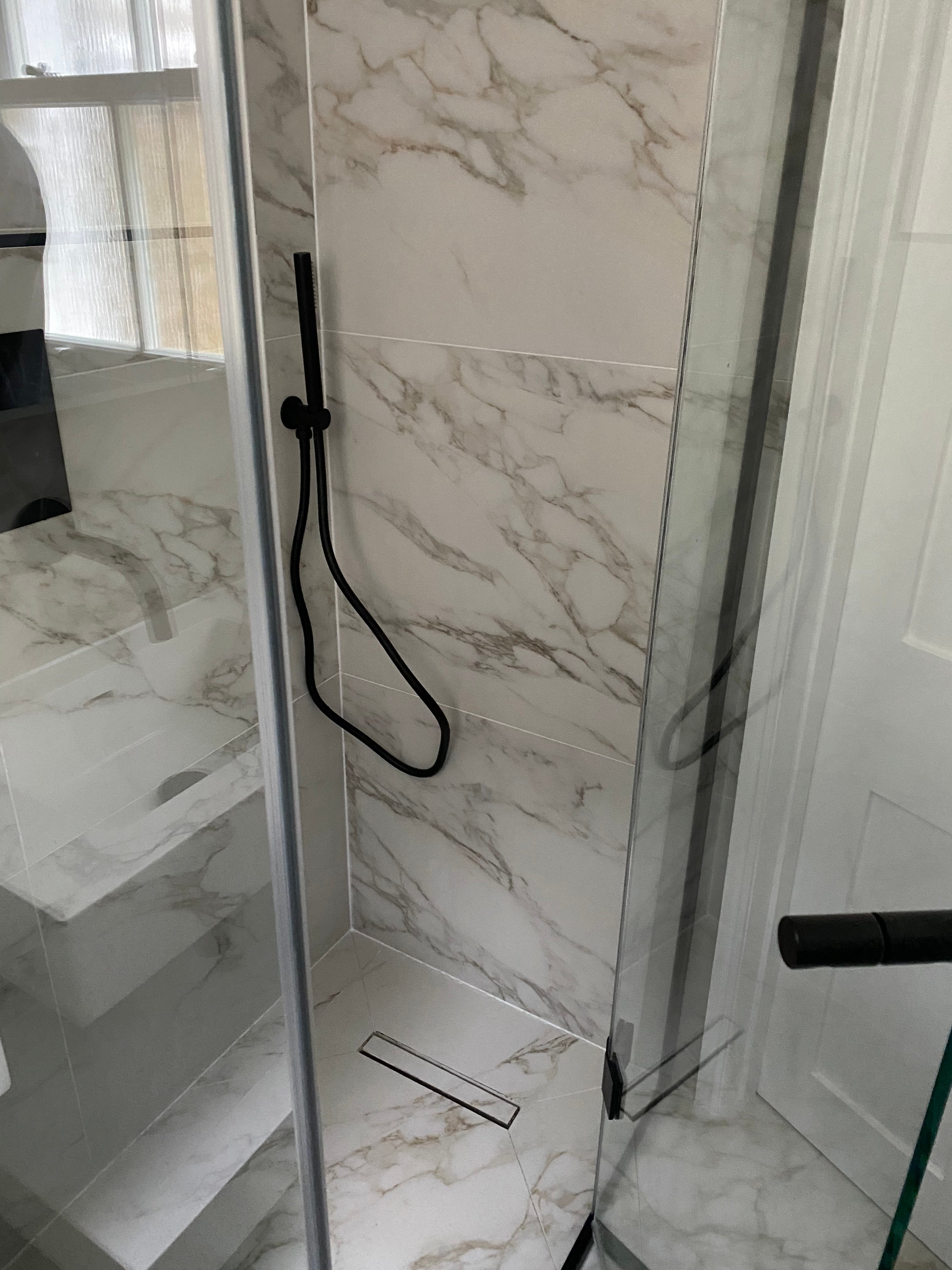 Sutton Build