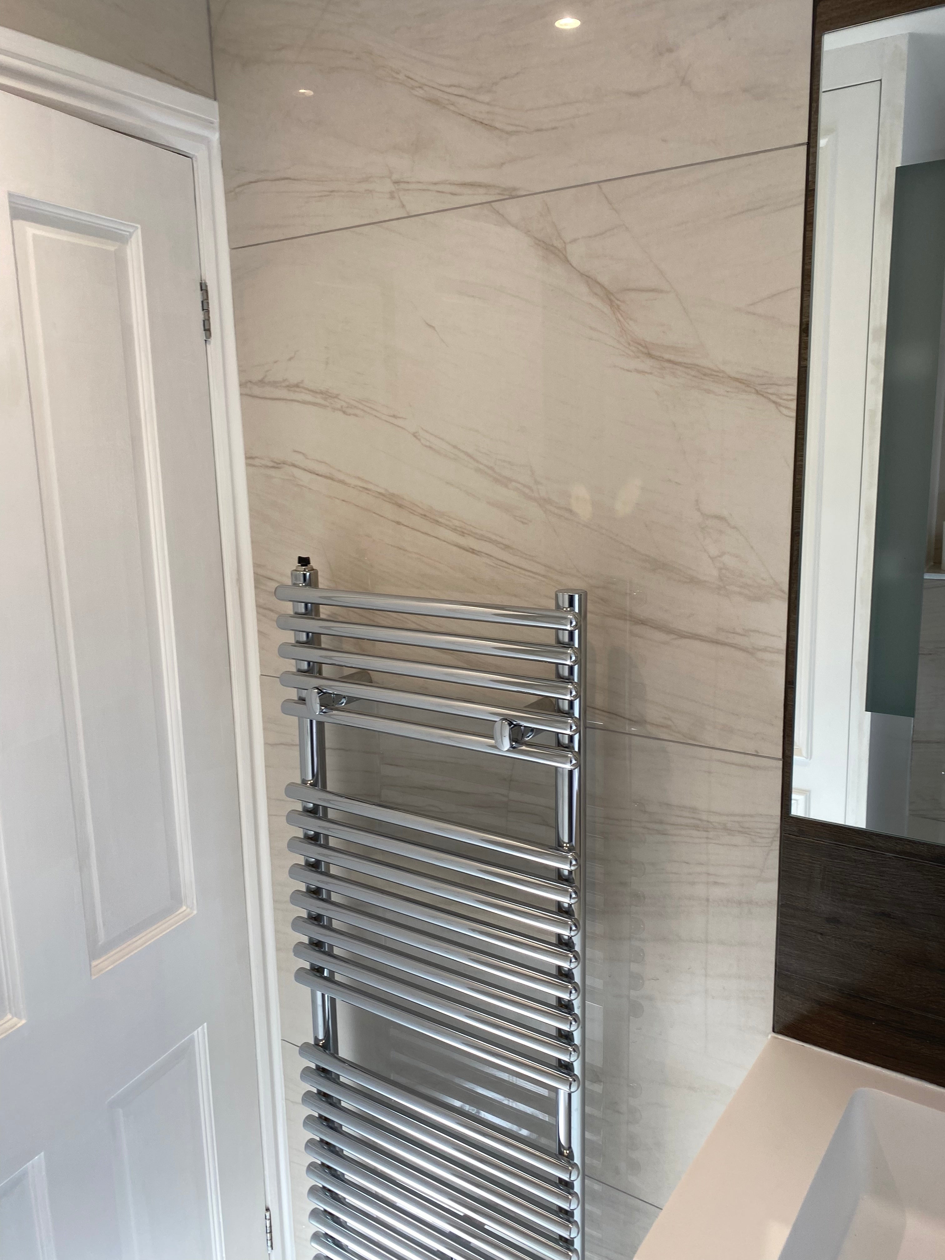 Sutton Build