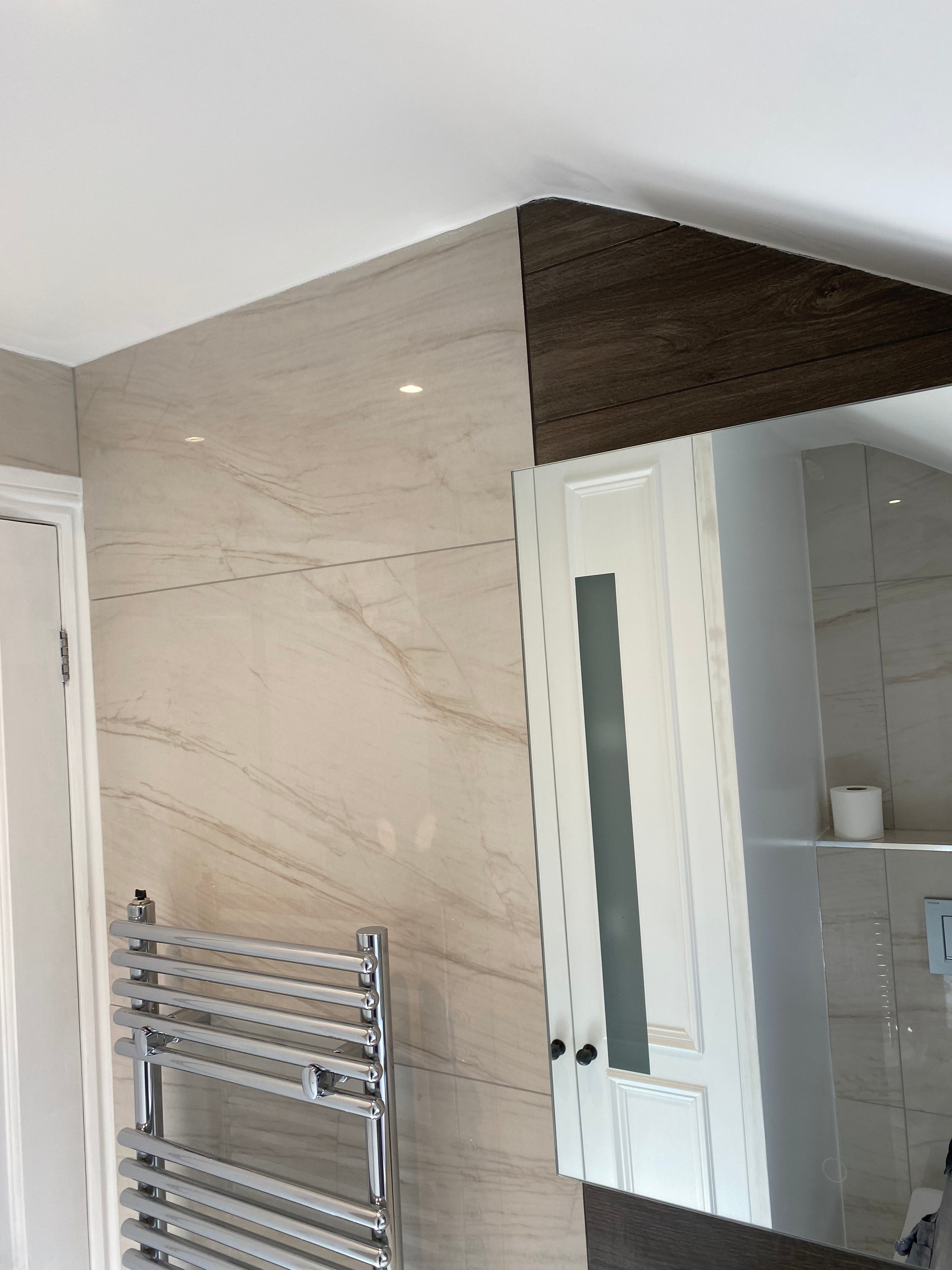 Sutton Build