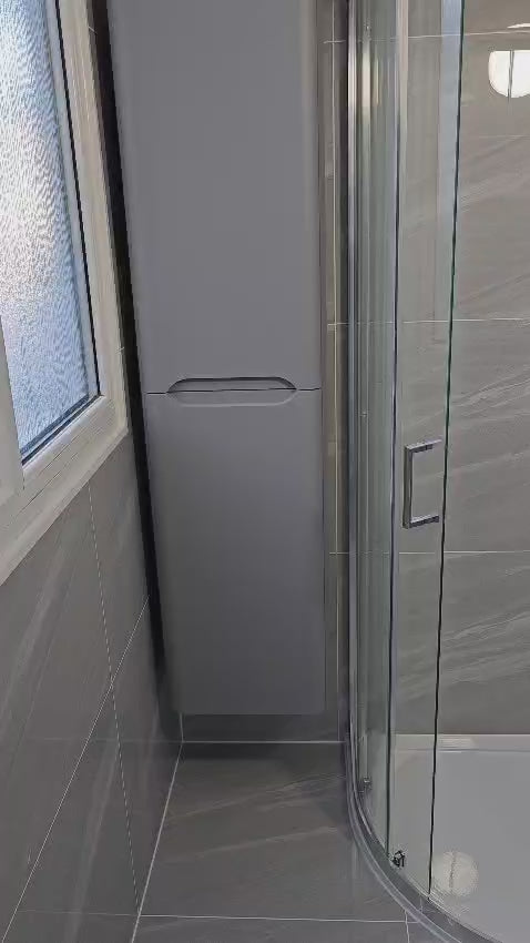 Sutton Build