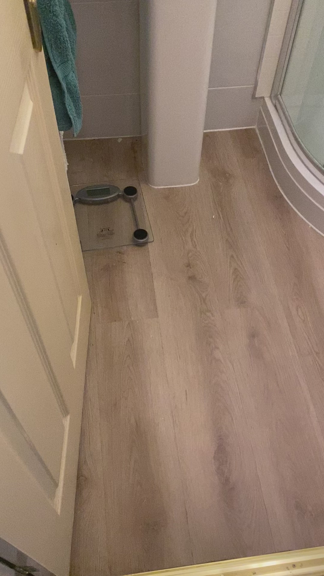 Sutton Build