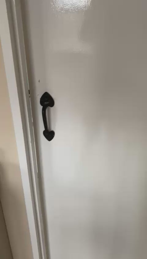 Sutton Build