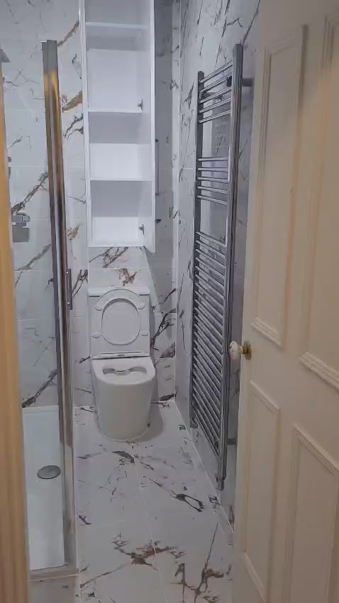 Sutton Build